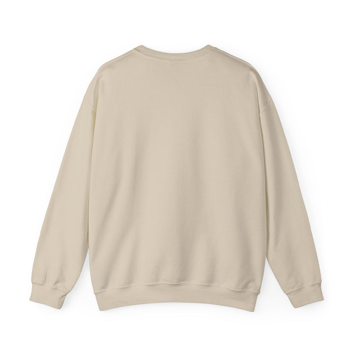 Ft Heavy Blend™ Crewneck Sweatshirt