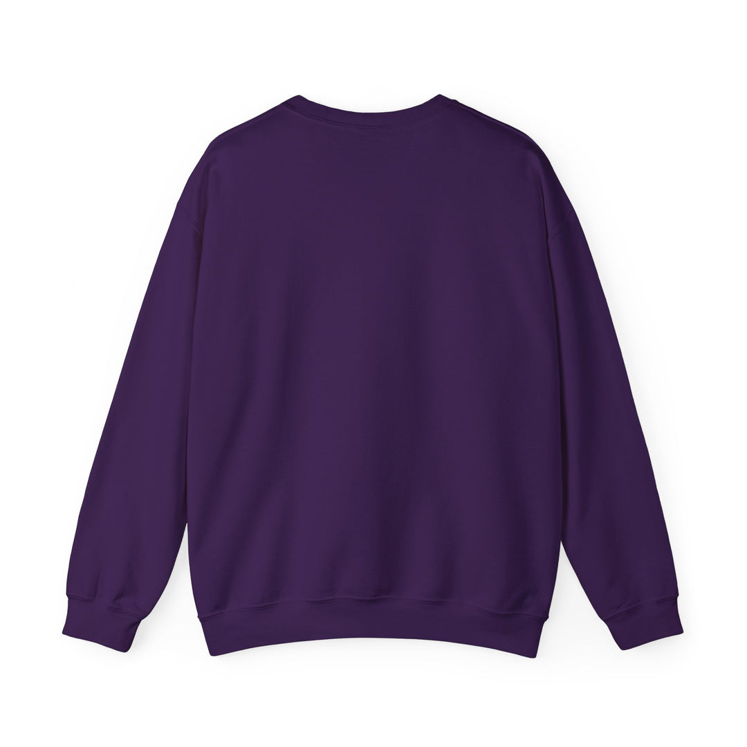 Ft Heavy Blend™ Crewneck Sweatshirt