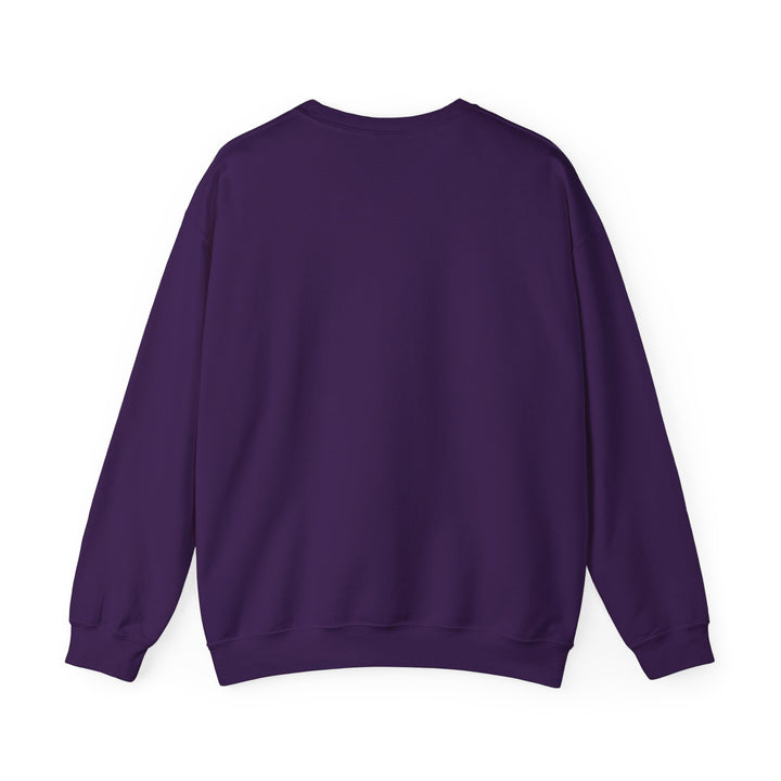 Ft Heavy Blend™ Crewneck Sweatshirt