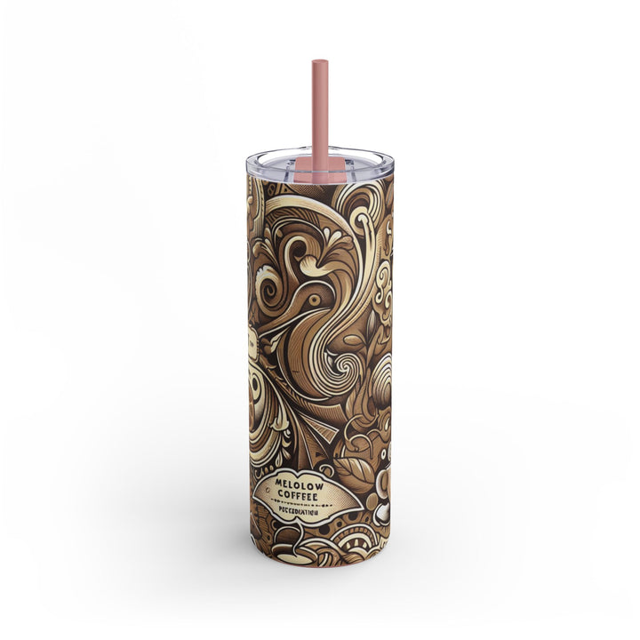 TRAPPER PEAK Design 20oz