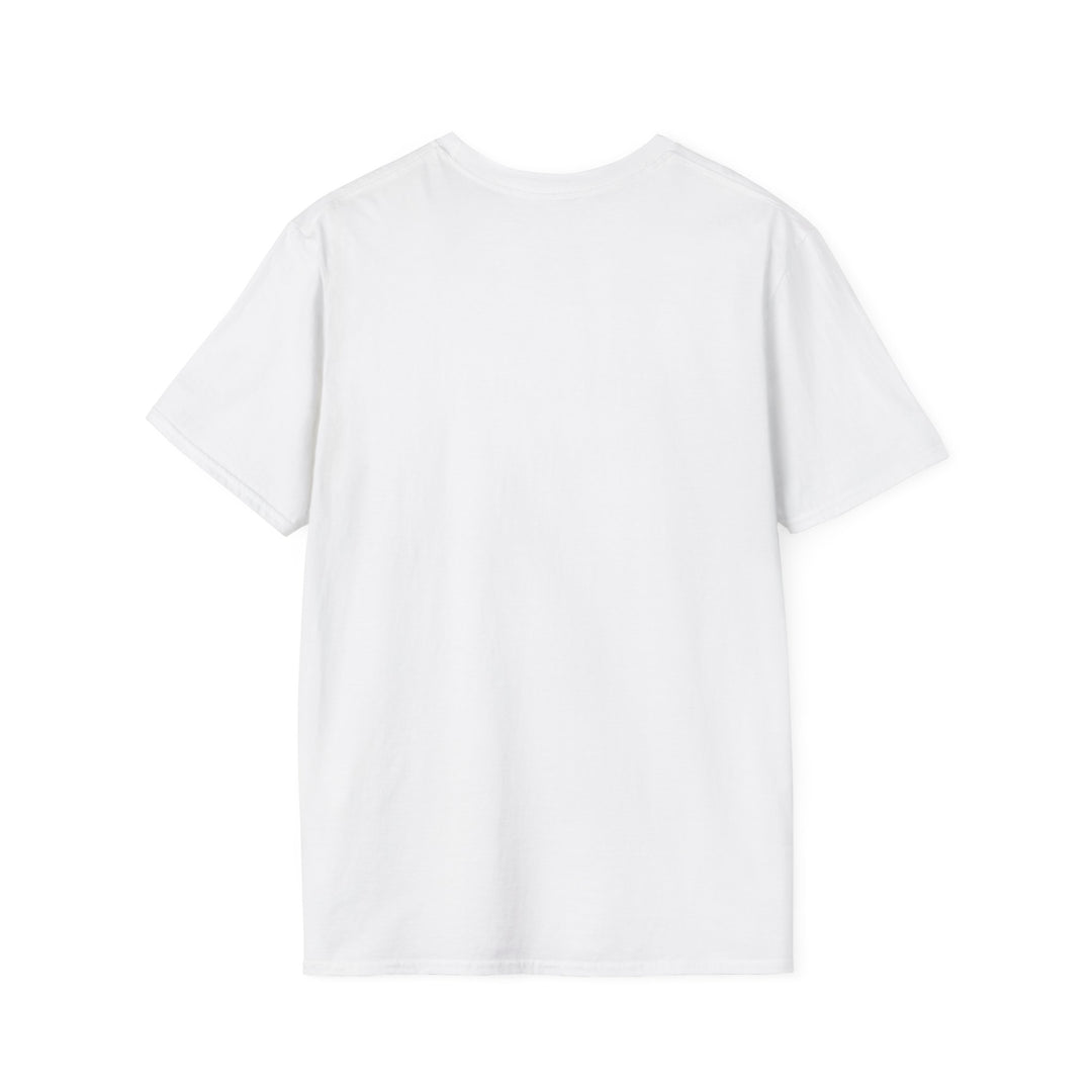 Rose Glasses T-Shirt