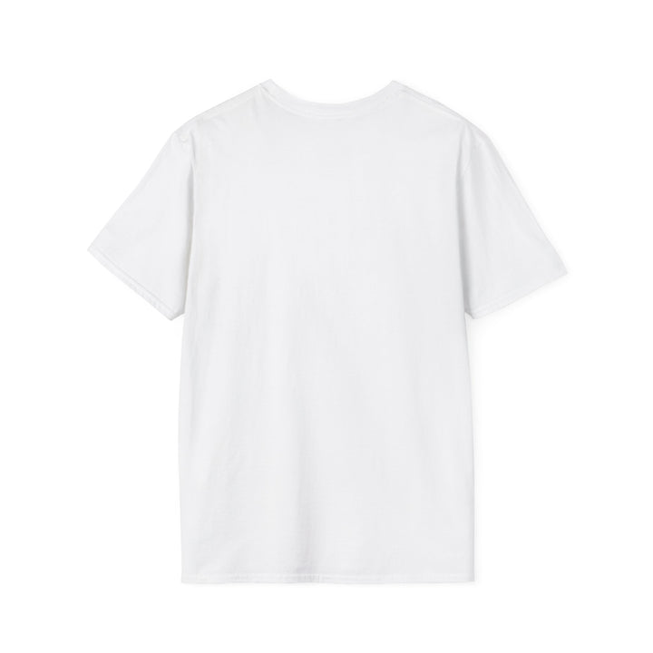 Rose Glasses T-Shirt