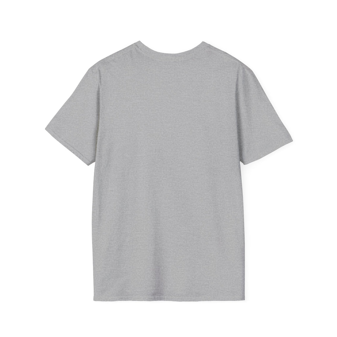 Rumi  Spiritual  Tee