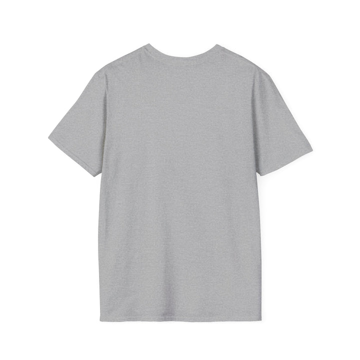 Rumi  Spiritual  Tee