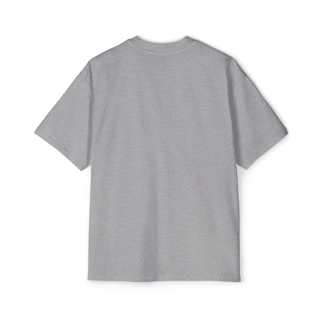 FizT Oversized Tee