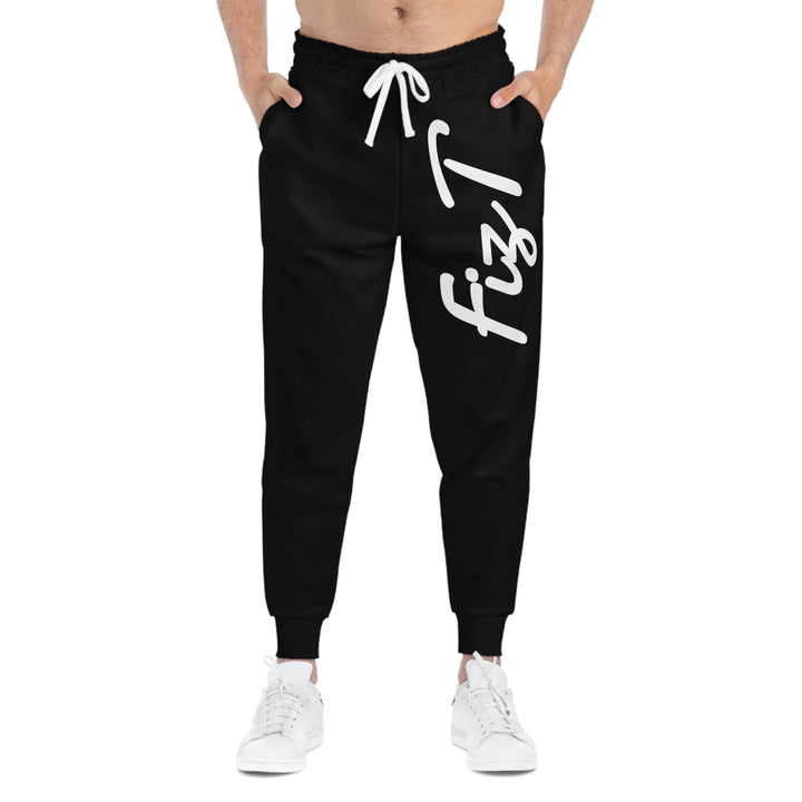 FIZT (B) Athletic Joggers