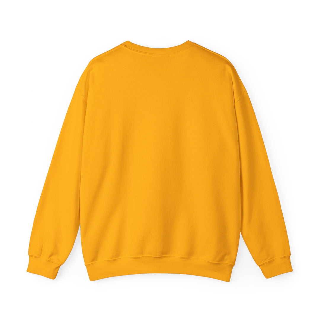 Ft Heavy Blend™ Crewneck Sweatshirt