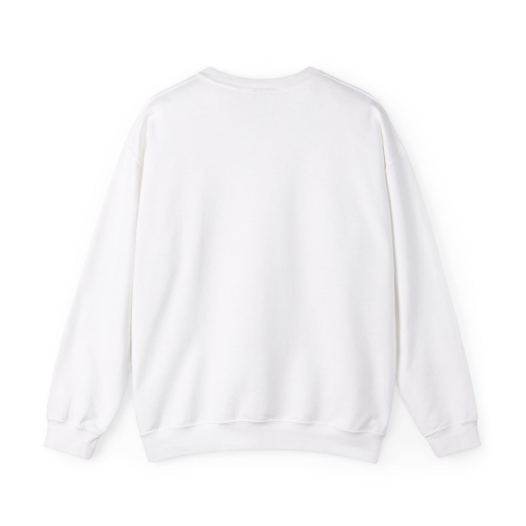 Ft Heavy Blend™ Crewneck Sweatshirt