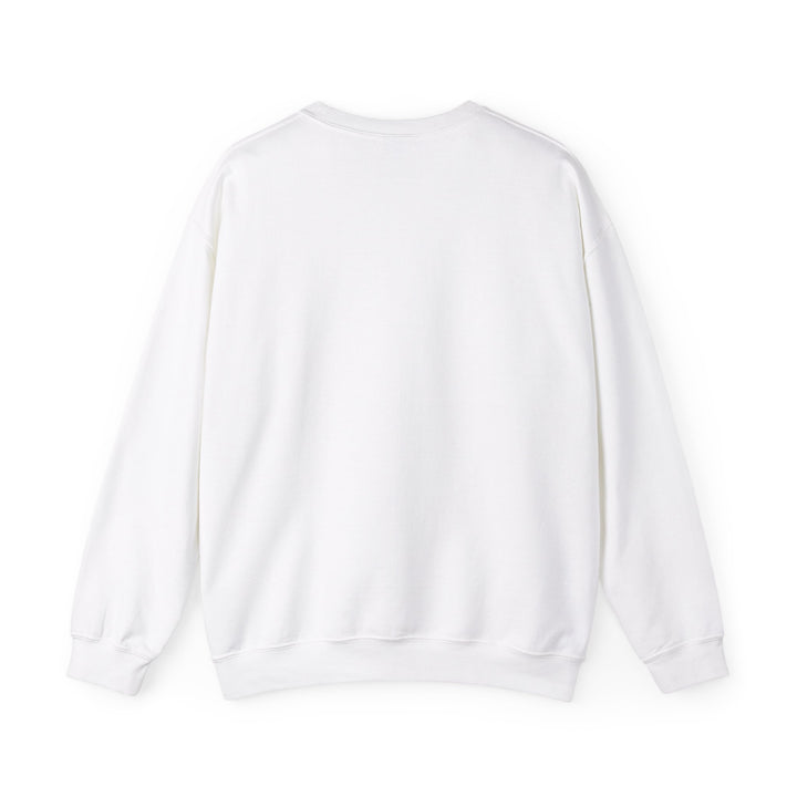 Ft Heavy Blend™ Crewneck Sweatshirt