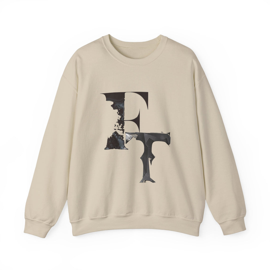 Heavy Blend™ Crewneck Sweatshirt