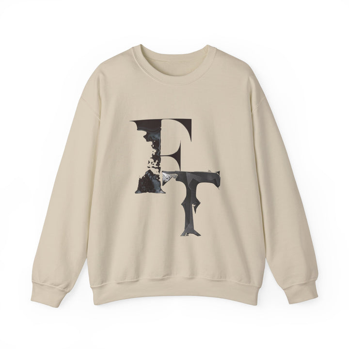 Heavy Blend™ Crewneck Sweatshirt