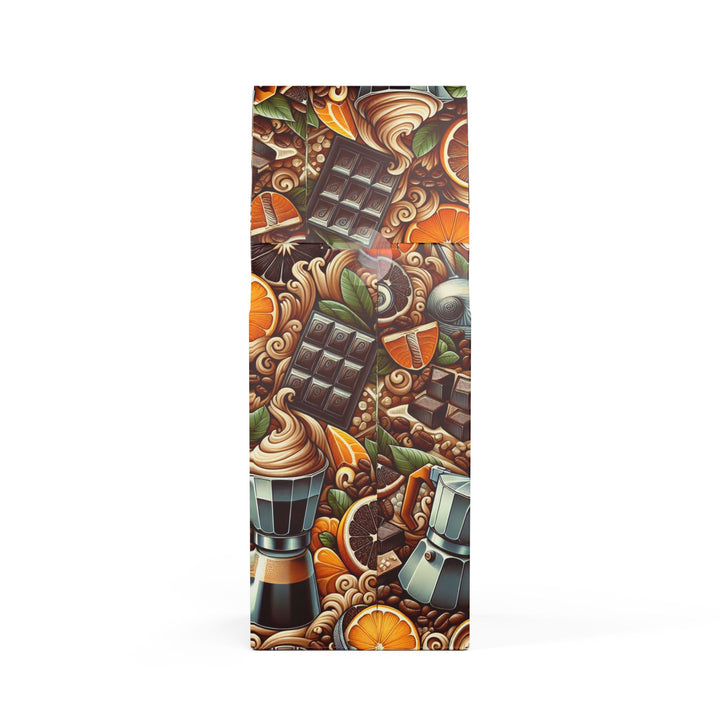 Rock Creek Blend (Medium Roast)