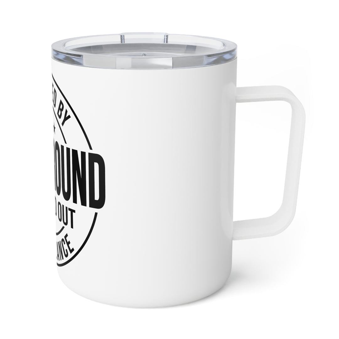 insulated travel mugs faaf insulated coffee mug 10oz