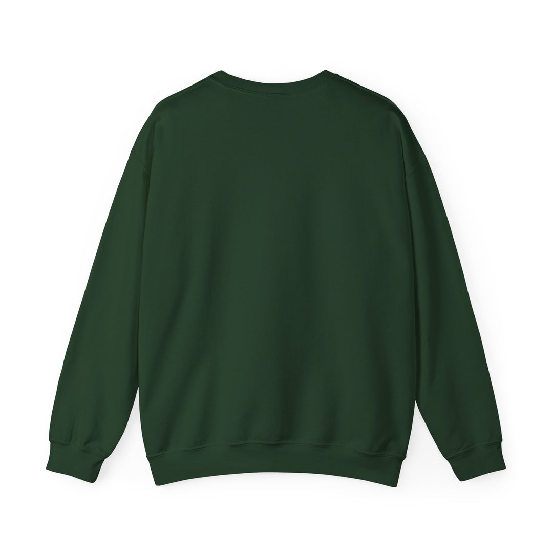 Ft Heavy Blend™ Crewneck Sweatshirt