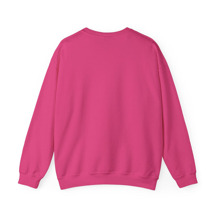 Ft Heavy Blend™ Crewneck Sweatshirt