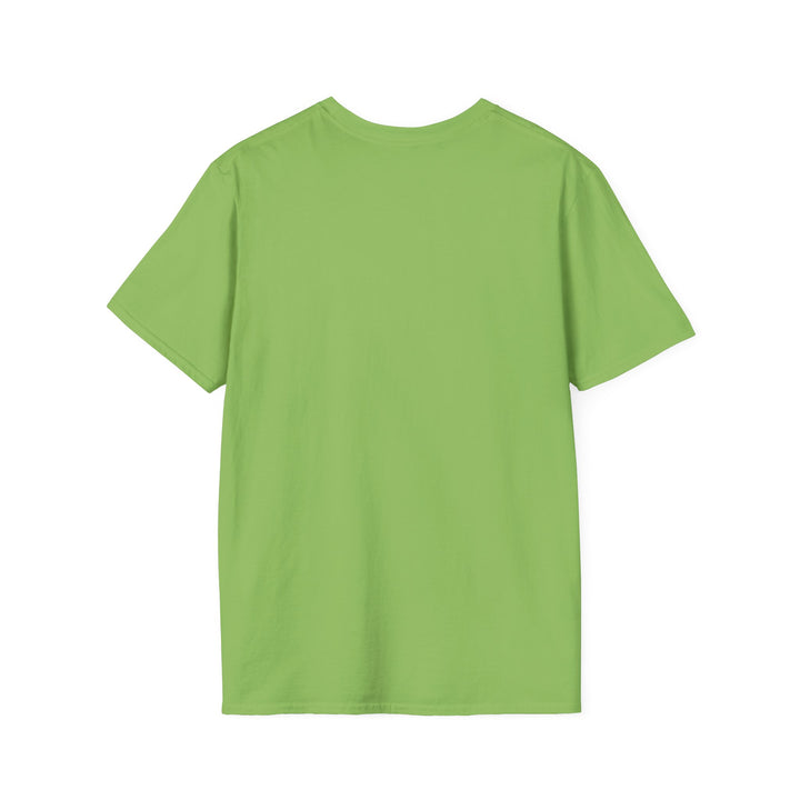 Rose Glasses T-Shirt
