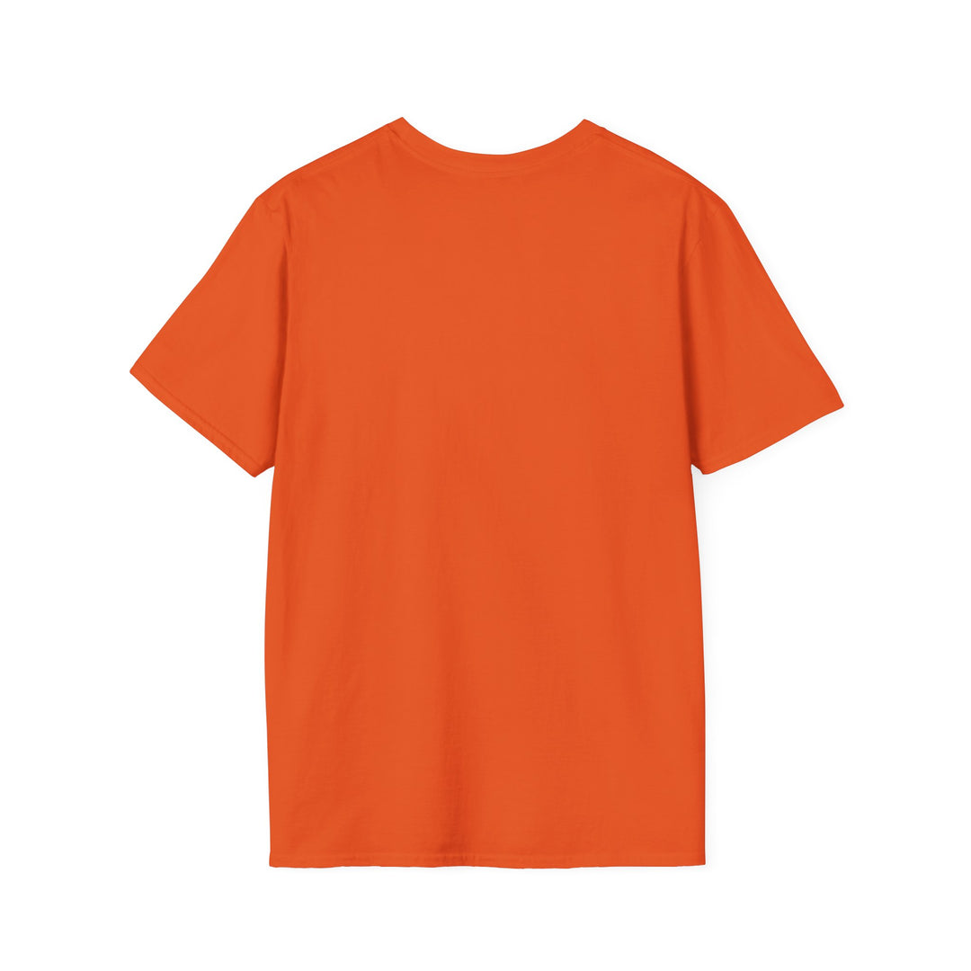 Rose Glasses T-Shirt