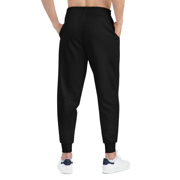 FIZT (B) Athletic Joggers