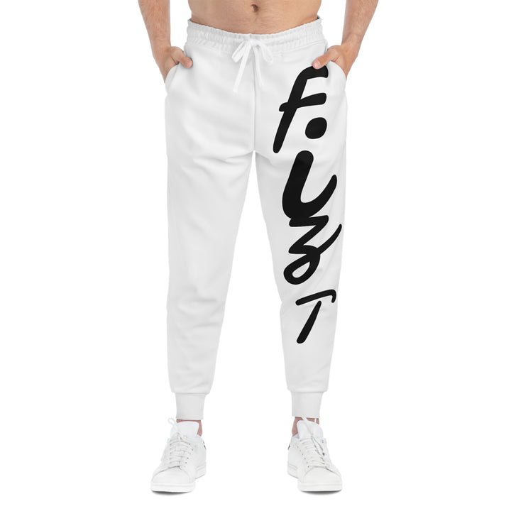 Fizt One Way Design (w)