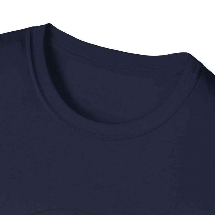 Rose Glasses T-Shirt